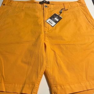 Mens psycho bunny shorts size 36